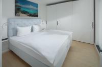 Kaiserhof 007 - B&B Norderney