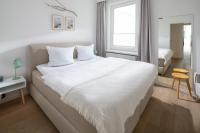 Appartamento con Terrazza