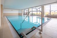 SeaScape - B&B Norderney