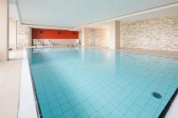 SeaScape - Chambres d’hôtes Norderney