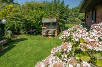 Wattblick - B&B Norderney