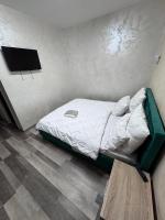 LCB Apartments Fire Iaşi - Bed and Breakfast Iași