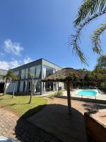 Casa do Balão - Chambres d’hôtes Torres