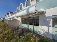 Sommerdeich4you - B&B Norderney