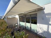 Sommerdeich4you - B&B Norderney