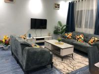 L&D house - B&B Yaoundé