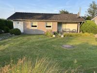 Coast Seven - B&B Borgwedel