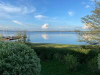 Coast Seven - Ferienwohnung Borgwedel