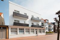 Watt'n Glück - B&B Norderney