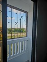 Bamburi Oasis - Chambres d’hôtes Mombasa