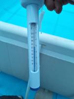 צימר ליד הים - Bed and Breakfast Netanya