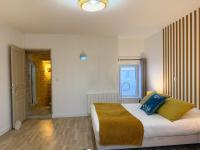 Maison - La Pierre de Valognes - à 4 min de la gare - B&B Valognes