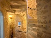 Maison - La Pierre de Valognes - à 4 min de la gare - B&B Valognes