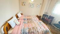 To Agnanti - B&B Karditsa