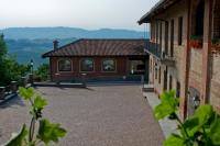 Casa Cucco - B&B