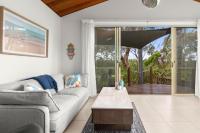 Sails One - Inverloch - B&B Inverloch