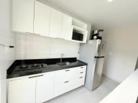 Studio Central Com Ar no centro de Caruaru - B&B Caruaru