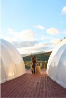 Глемленд - B&B Yaremche