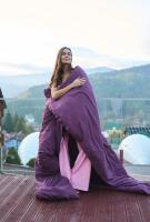 Appartamento Premium con 1 Camera da Letto