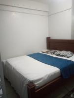 Kasia Nest Comfy Studio Apartment, 3 Minutes from Kimbo NIBS Ashaki and Spur Mall 2k-1800 - B&B Ruiru