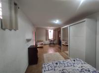 Loft FMIT Medicina - B&B Itajubá