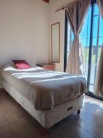 NYR Chapa - Ferienwohnung Colonia Chapadmalal