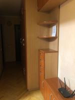 Трьохкімнатна квартира неподалік центру - B&B Ternopil