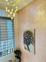 StayatMargarets - B&B Abuja