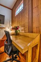 Appartement met 2 slaapkamers