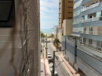 IT03 - Conforto com Vista Mar a 50m da Praia - B&B Balneário Camboriú