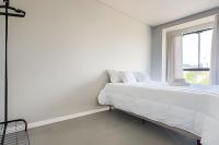 Apartamentos a 1km Oktoberfest Blumenau - Ferienwohnung Blumenau