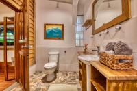 Appartement met 1 Slaapkamer