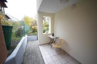 Am Feigenbaum - B&B Albisheim