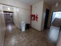 Tierra Mía - Ferienwohnung Posadas