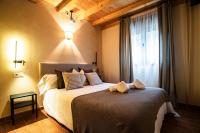 Casa Calma cerca de la Sierra by CABANA Rentals - Chambres d’hôtes Ituero y Lama