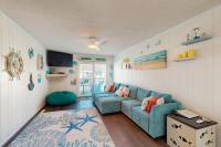 Sea Robin 114 - B&B Ocean City