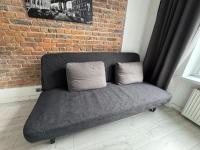 Zabrsaint Mieszkania 5ABC - Ferienwohnung Kattowitz