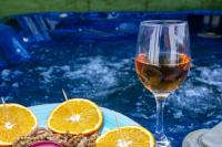 Guest House Fortuna - Bed and Breakfast Gabrovo