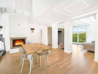 Coloft Tuscany - Ferienwohnung Lamporecchio