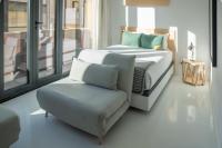 Appartement met Terras