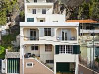 Vigário House - B&B Câmara de Lobos
