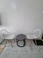 FinchPAR Homes - Chambres d’hôtes Mombasa