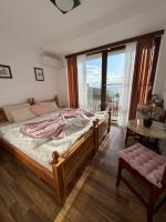 Villa Srma OHRİD - B&B Ocrida
