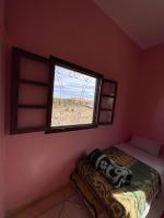 Maison La Baraka Merzouga - B&B Merzouga