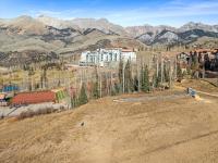 Mountain Village Retreat - Steam Shower & Views - Ferienwohnung Telluride