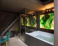 Cattedrale Suite - B&B Palermo