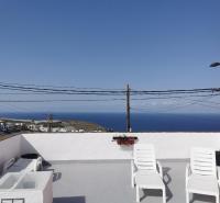 Casa Gloria, encanto canario entre montaña y mar - Chambres d'hôtes Arucas