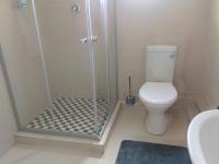 Bear Haven Lodge - Chambres d’hôtes Manguzi