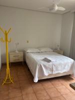 Dunas Flat Torres - B&B Torres