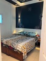 Le central - B&B Orán